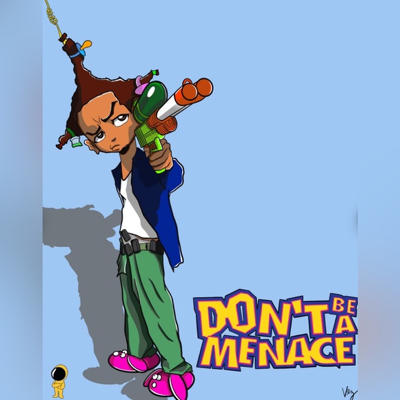 Meet your Posher, Always - Picture 2 of 2